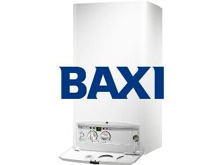 Baxi Boiler Repairs Seven Kings, Call 020 3519 1525
