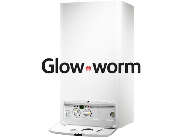 Glow-worm Boiler Repairs Seven Kings, Call 020 3519 1525