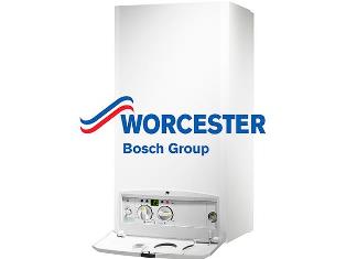 Worcester Boiler Repairs Seven Kings, Call 020 3519 1525